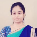 Kajal Kumari