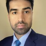 Manish Yadav