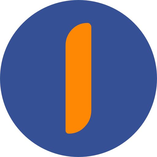 Impeka Insights logo