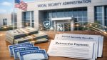 Social Security launches its biggest digital change